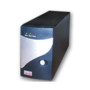 supercomp_ups_600_va_1[1].jpg